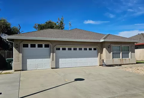 515 Vickie Theresa Ln, Rio Linda, CA 95673