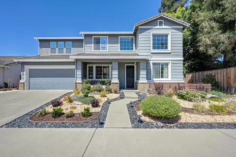 3120 Spinning Rod Way, Sacramento, CA 95833