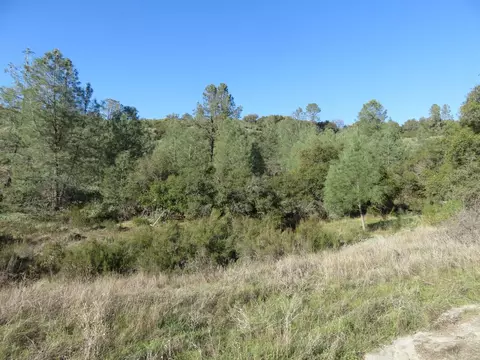 0 White Rock Rd, Mountain Ranch, CA 95246 photo 6