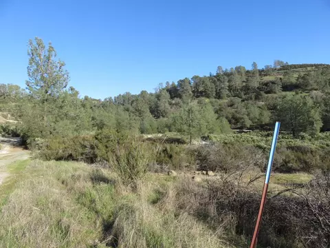 0 White Rock Rd, Mountain Ranch, CA 95246 photo 16
