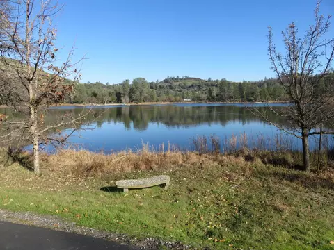 0 White Rock Rd, Mountain Ranch, CA 95246 photo 25