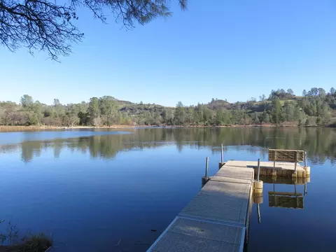 0 White Rock Rd, Mountain Ranch, CA 95246 photo 5