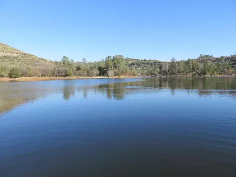 0 White Rock Rd, Mountain Ranch, CA 95246 photo 23