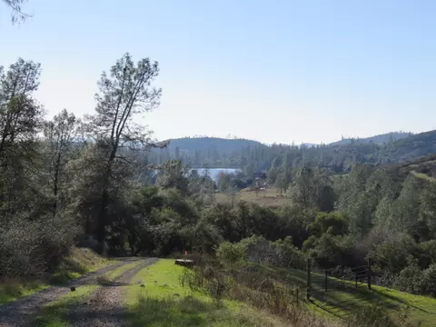 0 White Rock Rd, Mountain Ranch, CA 95246 photo 8