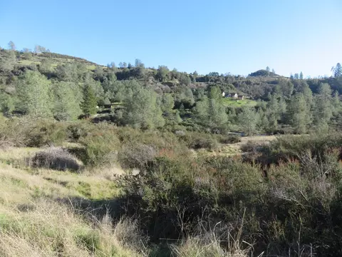 0 White Rock Rd, Mountain Ranch, CA 95246 photo 19