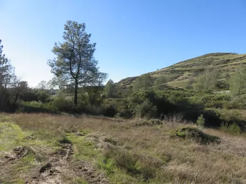 0 White Rock Rd, Mountain Ranch, CA 95246 photo 7