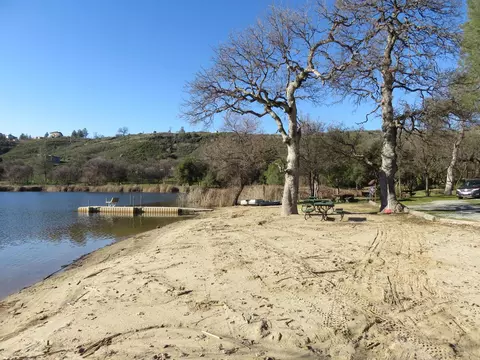 0 White Rock Rd, Mountain Ranch, CA 95246 photo 33