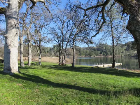 0 White Rock Rd, Mountain Ranch, CA 95246 photo 29