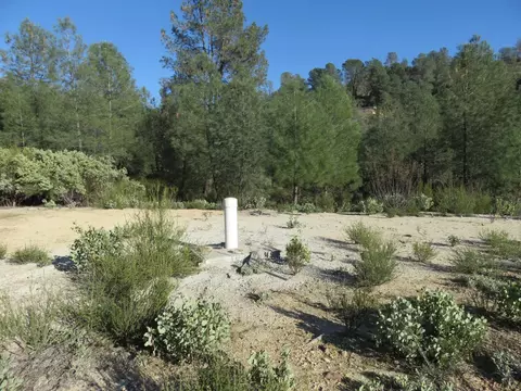 0 White Rock Rd, Mountain Ranch, CA 95246 photo 12