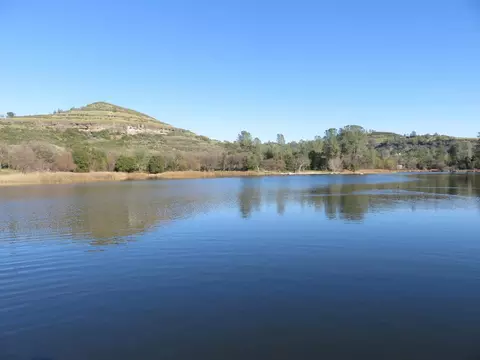 0 White Rock Rd, Mountain Ranch, CA 95246 photo 24