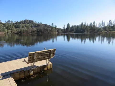 0 White Rock Rd, Mountain Ranch, CA 95246 photo 21
