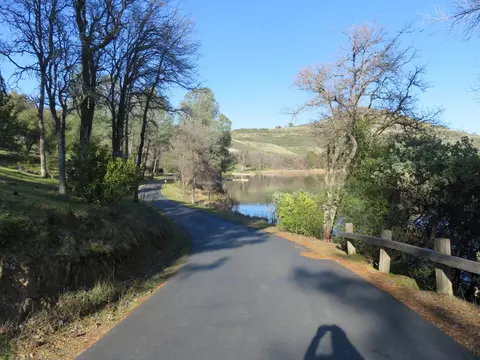 0 White Rock Rd, Mountain Ranch, CA 95246 photo 28