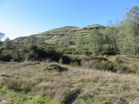 0 White Rock Rd, Mountain Ranch, CA 95246 photo 4