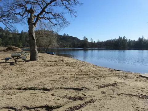 0 White Rock Rd, Mountain Ranch, CA 95246 photo 32
