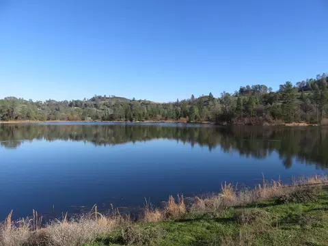 0 White Rock Rd, Mountain Ranch, CA 95246 photo 27