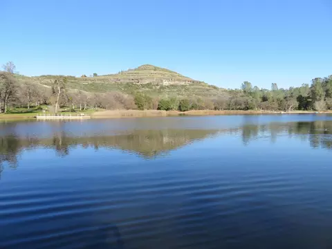 0 White Rock Rd, Mountain Ranch, CA 95246 photo 22