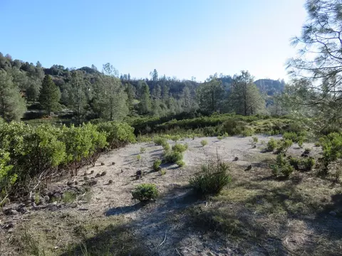 0 White Rock Rd, Mountain Ranch, CA 95246 photo 14