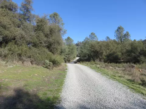 0 White Rock Rd, Mountain Ranch, CA 95246 photo 2