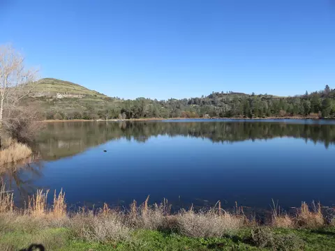0 White Rock Rd, Mountain Ranch, CA 95246 photo 26