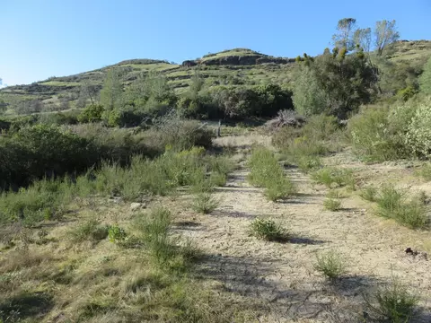 0 White Rock Rd, Mountain Ranch, CA 95246 photo 13