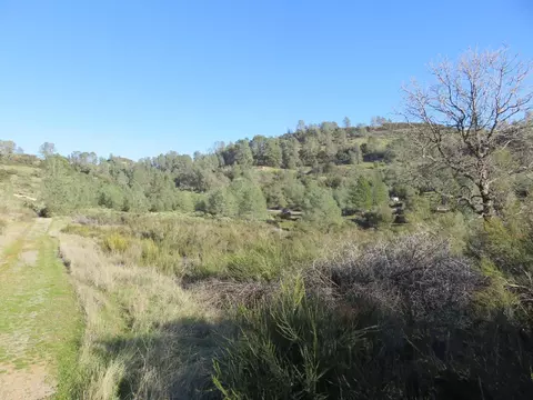 0 White Rock Rd, Mountain Ranch, CA 95246 photo 17