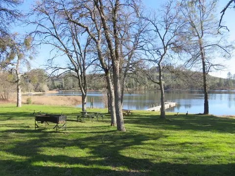 0 White Rock Rd, Mountain Ranch, CA 95246 photo 30