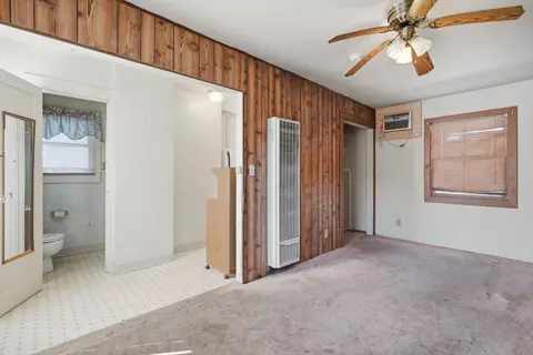 Living - 217 Palm Ave, Ripon, CA 95366 photo 4 of 4