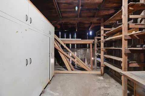 Other - 217 Palm Ave, Ripon, CA 95366 photo 10 of 12