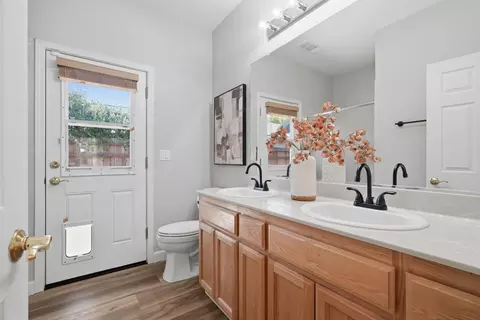 Other - 217 Palm Ave, Ripon, CA 95366 photo 5 of 12