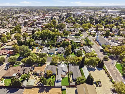 View/Area - 217 Palm Ave, Ripon, CA 95366 photo 2 of 3
