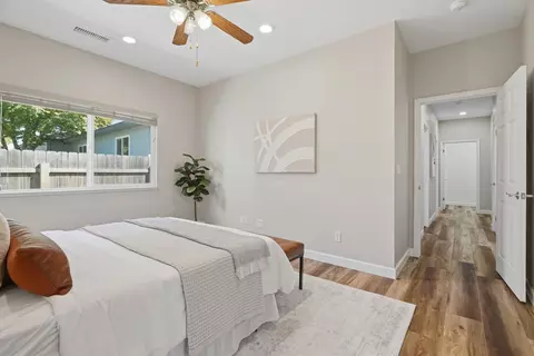 Entry Way - 217 Palm Ave, Ripon, CA 95366 photo 4 of 4