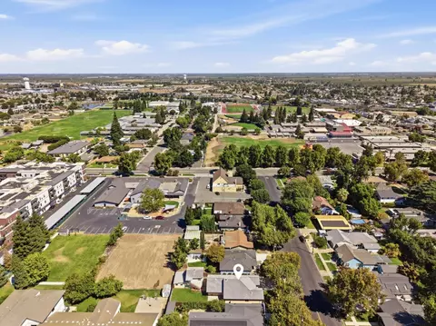 View/Area - 217 Palm Ave, Ripon, CA 95366 photo 1 of 3