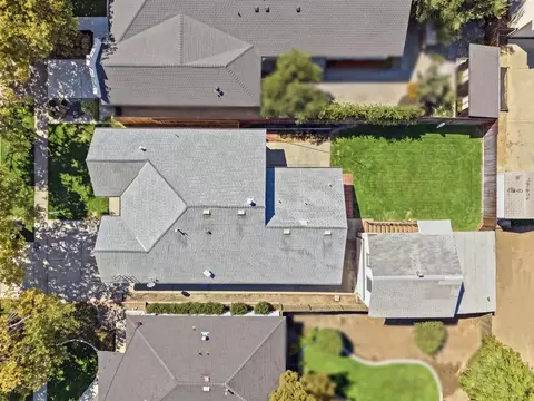 View/Area - 217 Palm Ave, Ripon, CA 95366 photo 3 of 3