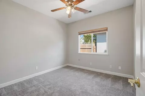 Bedroom - 217 Palm Ave, Ripon, CA 95366 photo 1 of 3