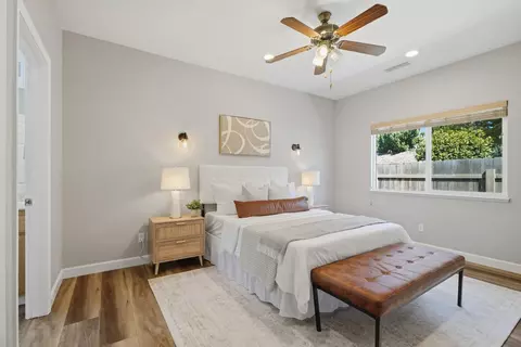 Other - 217 Palm Ave, Ripon, CA 95366 photo 3 of 12