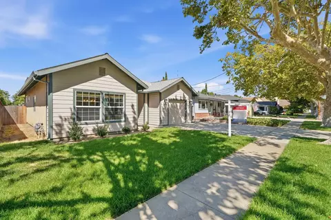 Other - 217 Palm Ave, Ripon, CA 95366 photo 1 of 12