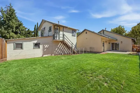 Exterior - 217 Palm Ave, Ripon, CA 95366 photo 5 of 5