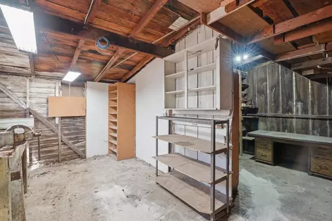 Other - 217 Palm Ave, Ripon, CA 95366 photo 9 of 12