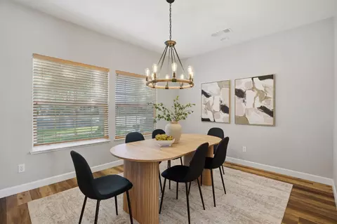 Dining - 217 Palm Ave, Ripon, CA 95366 photo 1 of 4