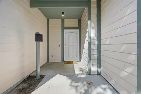 Other - 217 Palm Ave, Ripon, CA 95366 photo 2 of 12