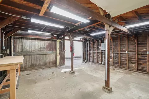 Other - 217 Palm Ave, Ripon, CA 95366 photo 12 of 12