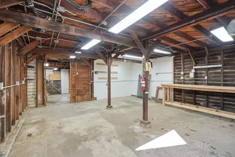 Other - 217 Palm Ave, Ripon, CA 95366 photo 8 of 12