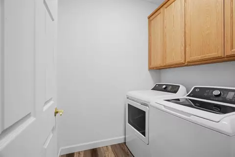 Other - 217 Palm Ave, Ripon, CA 95366 photo 6 of 12