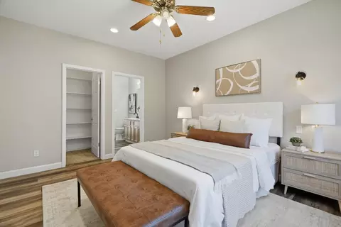 Bedroom - 217 Palm Ave, Ripon, CA 95366 photo 3 of 3