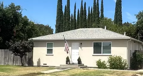 7571 College Ave, Sutter, CA 95982 photo 2