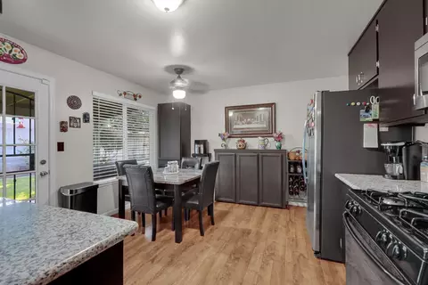 Dining - 1404 Raquel Ln, Modesto, CA 95355 photo 1 of 1