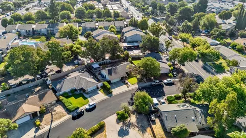 View/Area - 1404 Raquel Ln, Modesto, CA 95355 photo 7 of 7