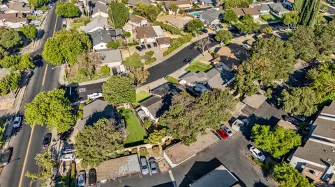 View/Area - 1404 Raquel Ln, Modesto, CA 95355 photo 2 of 7
