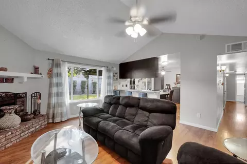 Other - 1404 Raquel Ln, Modesto, CA 95355 photo 2 of 3