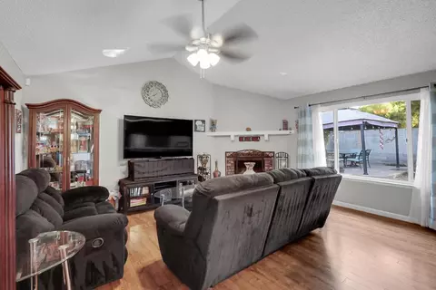 Living - 1404 Raquel Ln, Modesto, CA 95355 photo 1 of 1